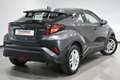Toyota C-HR 125H Active Gris - thumbnail 4