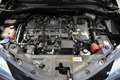 Toyota C-HR 125H Active Gris - thumbnail 7