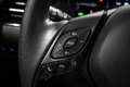Toyota C-HR 125H Active Gris - thumbnail 29