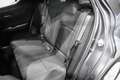 Toyota C-HR 125H Active Gris - thumbnail 11
