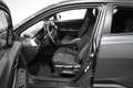 Toyota C-HR 125H Active Gris - thumbnail 10