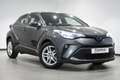 Toyota C-HR 125H Active Gris - thumbnail 3