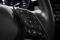 Toyota C-HR 125H Active Gris - thumbnail 30