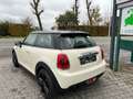 MINI Cooper Aut. Wit - thumbnail 2