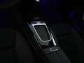 Mercedes-Benz A 180 AMG Line Plus | Panoramadak | 360° camera | Elektr Rood - thumbnail 10