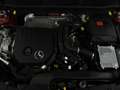 Mercedes-Benz A 180 AMG Line Plus | Panoramadak | 360° camera | Elektr Rood - thumbnail 33
