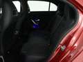 Mercedes-Benz A 180 AMG Line Plus | Panoramadak | 360° camera | Elektr Rood - thumbnail 17