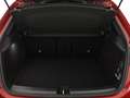Mercedes-Benz A 180 AMG Line Plus | Panoramadak | 360° camera | Elektr Rood - thumbnail 29