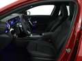 Mercedes-Benz A 180 AMG Line Plus | Panoramadak | 360° camera | Elektr Rood - thumbnail 16
