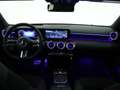 Mercedes-Benz A 180 AMG Line Plus | Panoramadak | 360° camera | Elektr Rood - thumbnail 4