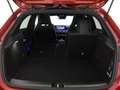 Mercedes-Benz A 180 AMG Line Plus | Panoramadak | 360° camera | Elektr Rood - thumbnail 30