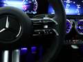 Mercedes-Benz A 180 AMG Line Plus | Panoramadak | 360° camera | Elektr Rood - thumbnail 19