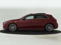 Mercedes-Benz A 180 AMG Line Plus | Panoramadak | 360° camera | Elektr Rood - thumbnail 3