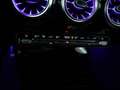 Mercedes-Benz A 180 AMG Line Plus | Panoramadak | 360° camera | Elektr Rood - thumbnail 9
