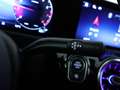 Mercedes-Benz A 180 AMG Line Plus | Panoramadak | 360° camera | Elektr Rood - thumbnail 21