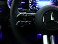 Mercedes-Benz A 180 AMG Line Plus | Panoramadak | 360° camera | Elektr Rood - thumbnail 18