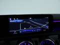 Mercedes-Benz A 180 AMG Line Plus | Panoramadak | 360° camera | Elektr Rood - thumbnail 7