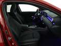 Mercedes-Benz A 180 AMG Line Plus | Panoramadak | 360° camera | Elektr Rood - thumbnail 25