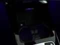 Mercedes-Benz A 180 AMG Line Plus | Panoramadak | 360° camera | Elektr Rood - thumbnail 36
