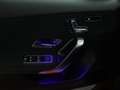 Mercedes-Benz A 180 AMG Line Plus | Panoramadak | 360° camera | Elektr Rood - thumbnail 26