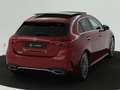 Mercedes-Benz A 180 AMG Line Plus | Panoramadak | 360° camera | Elektr Rood - thumbnail 15