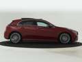 Mercedes-Benz A 180 AMG Line Plus | Panoramadak | 360° camera | Elektr Rood - thumbnail 13
