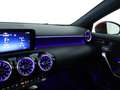 Mercedes-Benz A 180 AMG Line Plus | Panoramadak | 360° camera | Elektr Rood - thumbnail 6