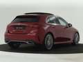 Mercedes-Benz A 180 AMG Line Plus | Panoramadak | 360° camera | Elektr Rood - thumbnail 2