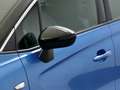 Opel Crossland X 1.5D Edition 102 Bleu - thumbnail 13