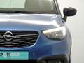 Opel Crossland X 1.5D Edition 102 Blue - thumbnail 10