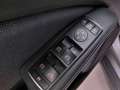 Mercedes-Benz GLA 180 / Navigatie / Remassist / Bluetooth / Garantie Grijs - thumbnail 16