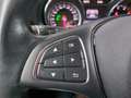 Mercedes-Benz GLA 180 / Navigatie / Remassist / Bluetooth / Garantie Gris - thumbnail 30