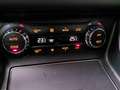 Mercedes-Benz GLA 180 / Navigatie / Remassist / Bluetooth / Garantie Gris - thumbnail 19
