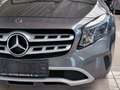 Mercedes-Benz GLA 180 / Navigatie / Remassist / Bluetooth / Garantie Gris - thumbnail 6