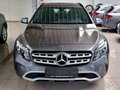Mercedes-Benz GLA 180 / Navigatie / Remassist / Bluetooth / Garantie Gris - thumbnail 5