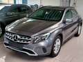 Mercedes-Benz GLA 180 / Navigatie / Remassist / Bluetooth / Garantie Grijs - thumbnail 4