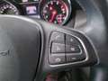 Mercedes-Benz GLA 180 / Navigatie / Remassist / Bluetooth / Garantie Gris - thumbnail 29