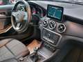 Mercedes-Benz GLA 180 / Navigatie / Remassist / Bluetooth / Garantie Gris - thumbnail 14