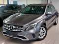 Mercedes-Benz GLA 180 / Navigatie / Remassist / Bluetooth / Garantie Grijs - thumbnail 1