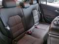 Mercedes-Benz GLA 180 / Navigatie / Remassist / Bluetooth / Garantie Gris - thumbnail 12