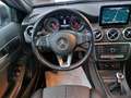 Mercedes-Benz GLA 180 / Navigatie / Remassist / Bluetooth / Garantie Grijs - thumbnail 15