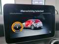 Mercedes-Benz GLA 180 / Navigatie / Remassist / Bluetooth / Garantie Grijs - thumbnail 24