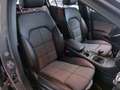 Mercedes-Benz GLA 180 / Navigatie / Remassist / Bluetooth / Garantie Gris - thumbnail 13