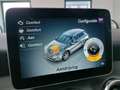 Mercedes-Benz GLA 180 / Navigatie / Remassist / Bluetooth / Garantie Gris - thumbnail 26