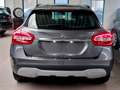 Mercedes-Benz GLA 180 / Navigatie / Remassist / Bluetooth / Garantie Grijs - thumbnail 8