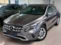 Mercedes-Benz GLA 180 / Navigatie / Remassist / Bluetooth / Garantie Grijs - thumbnail 3