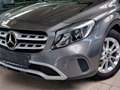 Mercedes-Benz GLA 180 / Navigatie / Remassist / Bluetooth / Garantie Gris - thumbnail 2
