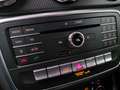 Mercedes-Benz GLA 180 / Navigatie / Remassist / Bluetooth / Garantie Gris - thumbnail 20