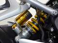 Triumph Speed Triple 1200 RS Zilver - thumbnail 7