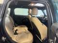 MINI Cooper S Countryman 1.6 Cooper S Chili AUT LEER PANO EXPORT/HANDEL Zwart - thumbnail 11